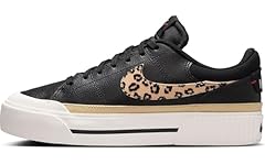 Blackkhaki-sail-picantered