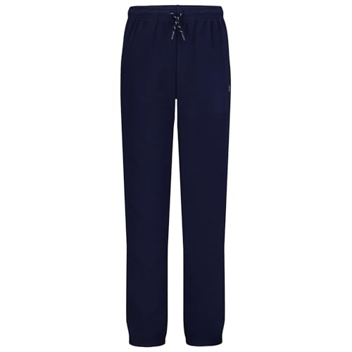 Image of Under Armour Boys' Fleece Jogger Sweatpants, Outdoor Collection