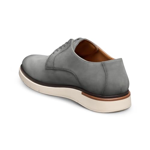 Image of Allen Edmonds Men's Carson Hybrid Shoes