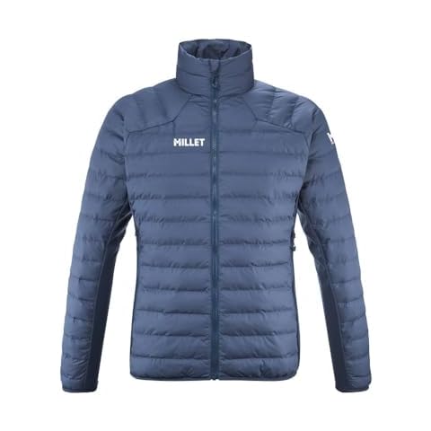 Doudoune Millet Fitz Roy Cover
