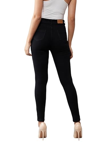Image of Dolce Crudo Women Jeans