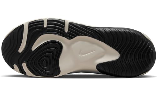 Image of Nike Men Running Shoes