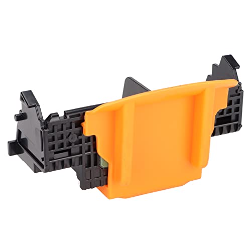 PUSOKEI Drucker-Druckkopf, Ersatz-Druckkopf, für IX6840, für IX6850-Serie, für MX720, MX721, MX722, MX725, MX920, MX922, MX924, MX925, MX926, MX927