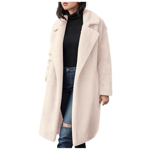 [HUIEBOO]yGElCzN WPbg fB[X gbvX H~  ^[_EJ[ Z[ O R[g g`R[g t H ~ V[g tbht   JWA  ۉ h  ʋΒ