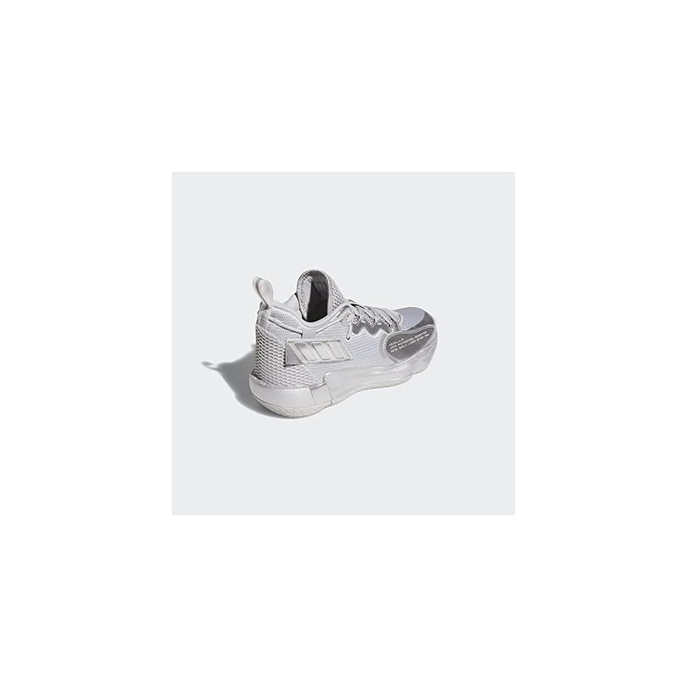adidas gazelle silver green womens Dame 8