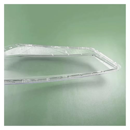 Lentille phare Hyundai Tucson pour optimiser la conduite de nuit