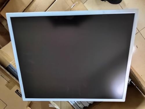 Image of Original Stock 19 inch LQ190E1LW02 LCD Display Screen