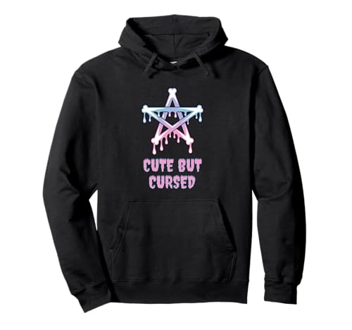 �p�X�e���S�X �s�C���Ȃ��킢�����̎q �p�[�J�[