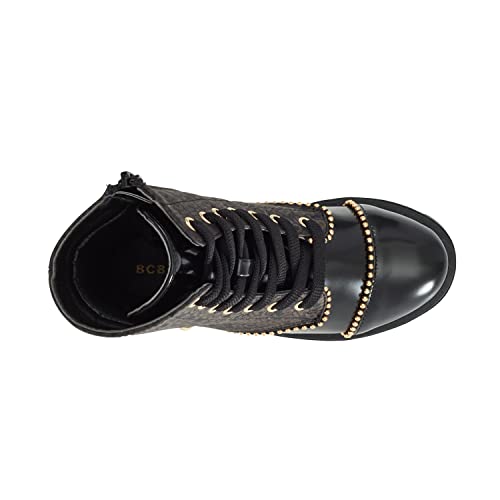 Garnet Fashion Boot4