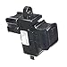 Standard Motor Products DWS-745 Power Window Switch