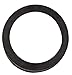 Produktbild 10 Stück Dichtring Storz B/C/D Kupplung Druckdichtung Storz Dichtung Ring Feuerwehr THW von MBS-FIRE®, Größe: Storz C