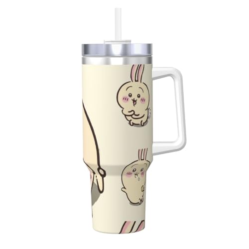 XeXJbv   ԗp ^u[ e Wt t ۗ ۉ   R[q[  Y_Ή  􂢂₷ jp v[g X|[c AEghA ItBX ƒp ԍڗp 1100ml