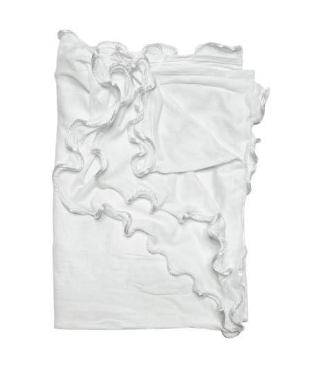 Hijab Head Wrap Scarf for Women Soft Cotton Jersey Muslim Hijab Head Wrap Scarves fashion Long Scarf Shawls