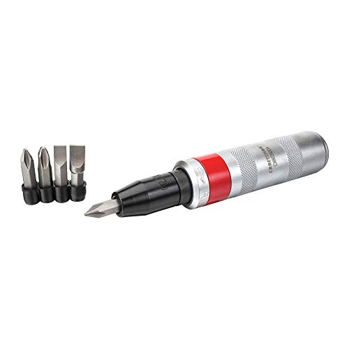 CRAFTSMAN Impact Set