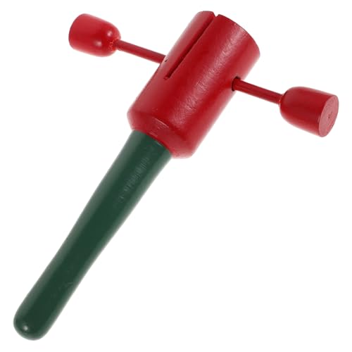 Totority ỹNbp[ S҃MŊy p^o c̒j̎q̊ŷ XeBbNtS҃My EbhM MŊy MƂy MŊy 