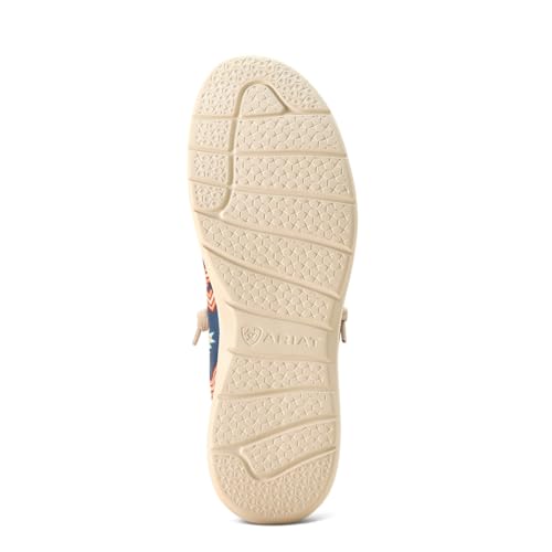 Image of Ariat Men's Hilo Shoe