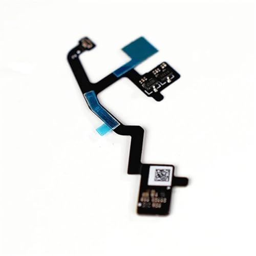 Mavic 4 Proh[pCP[u GPS/ESC/IMU/RpXC[ tg/ArWAZT[P[u ANZT[ Cp[c(Compass Cable)