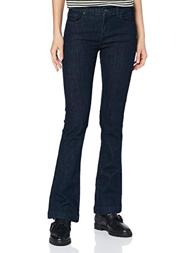 Preisvergleich Produktbild LTB Jeans Damen Fallon Jeans, Rinsed Wash, 26 / 30