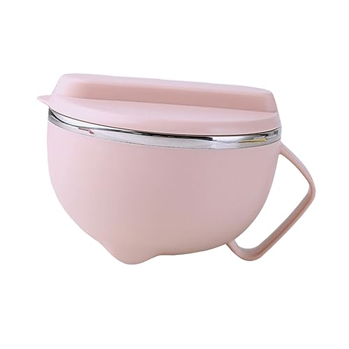 Phantasmia XeXWt`{bNX ? ^ѕ֗ȃ|[^uHACX^g[ۑXibN[ (16*16CM)