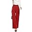 006# Red (Thick) 006# Red (Thick)