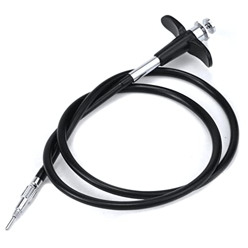 Pastlla 28 Vibration-Free Shutter Release Cable