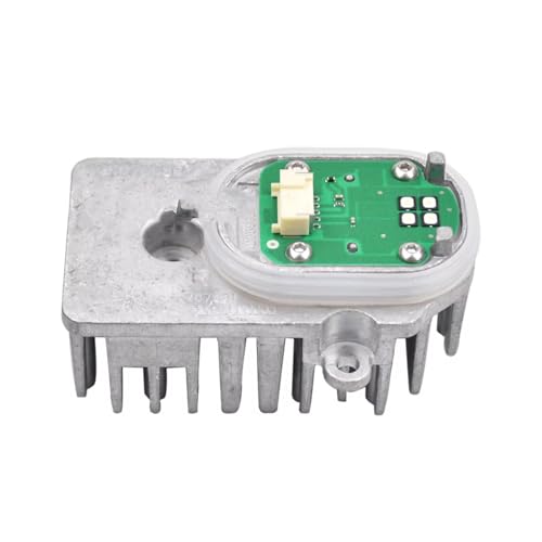 �w�b�h���C�g���W���[�� Compatible With For W156 GLA Class 2015 A2059060601 �J�[�X�^�C�����O �f�C�^�C�������j���O���C�g�R���g���[�����j�b�g���W���[�� 1305715284 2059060601 �ƌ݊���