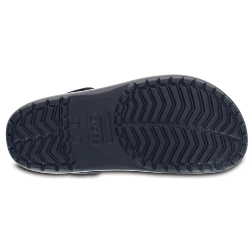 Image of Crocs Unisex-Adult Crocband Clog-5 Men / 6 UK Women (M6W8) (11016)