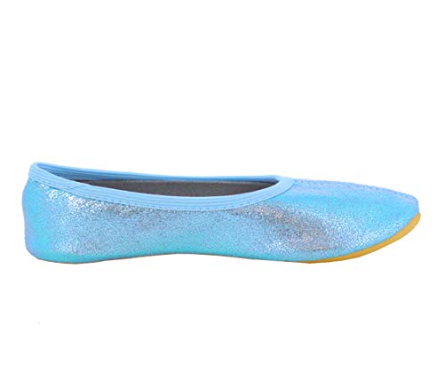 BeckBasic 071MeisjesSportschoenengymschoenen - Image 7