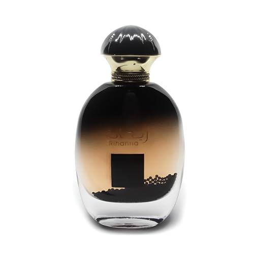 Ard Al Zaafaran AAZ10021 Rihanna - Eau De Parfum cover