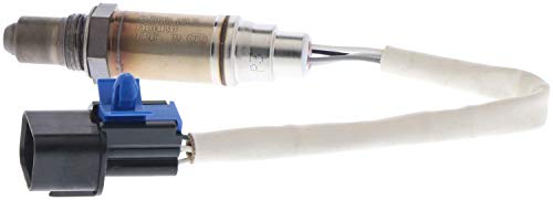 Sensor de Oxígeno Bosch 15149 Premium OE Fitment miniatura 2