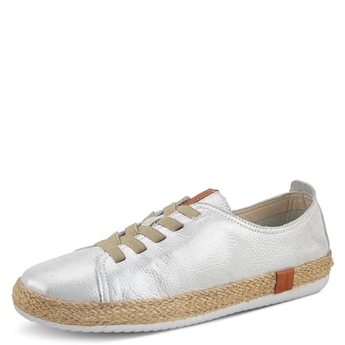 Image of Spring Step Women's Eloya