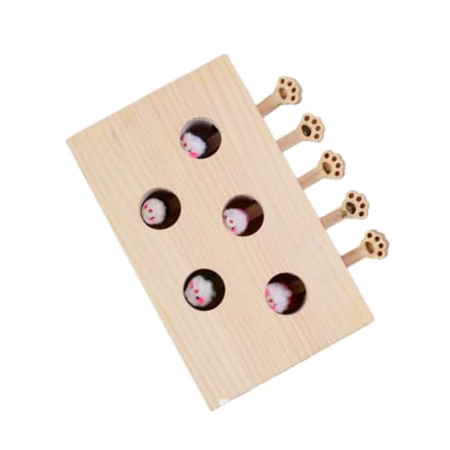 TAKEYL   L炵 O@ LV L O@ ؔ L炵 m ybgObY (摜̐F)