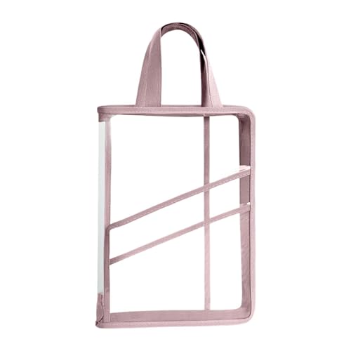 t@CtH_[obO  |[^u h PVCbV 180xJ e 4Rp[gg g[g^ [[ d sp (sN)