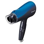 パナソニックのヘアケア EH-NE5B-A [青調]