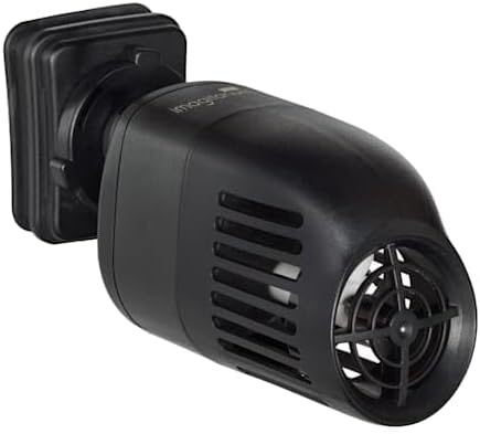 Imagitarium in-CIRC Large Circulation Pump