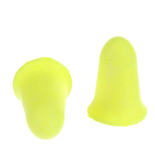 3M 080529120868 Ear Plugs, 200 Pairs/Box thumb #4