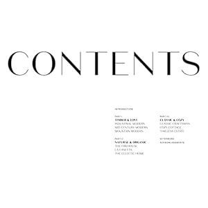 Americana soul homes designed with love comfort and intention hardcoveroctober 25 2022  urban country home decor