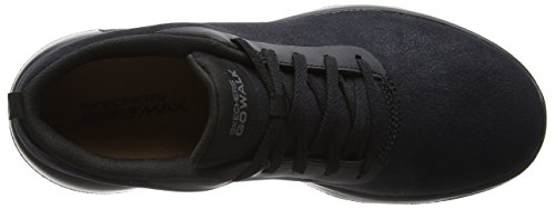 Skechers Go Walk Joy Vivify, Sneaker Donna, Dark