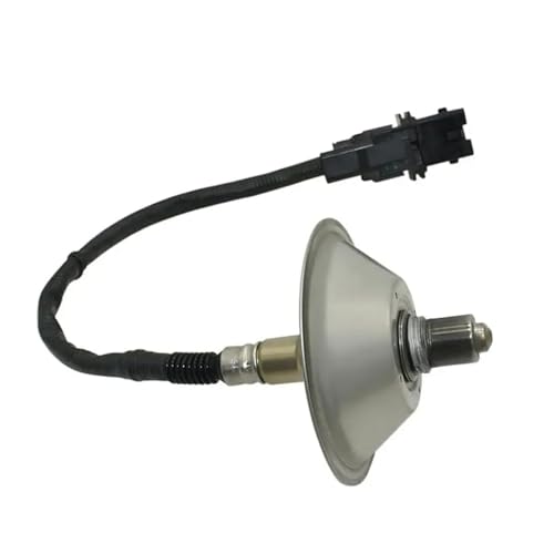 Sonde lambda haute précision 22693EA000 capteur d'oxygène O2 robuste