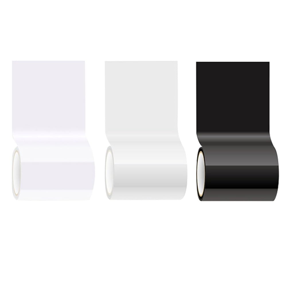 CHEOTIME Waterproof Tape - Image 2