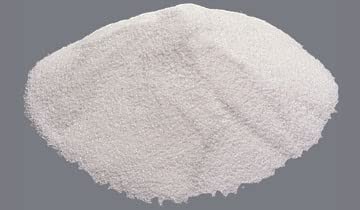 BOLSA DE DE CORINDON BLANCO 60, 0,212 – 0,30mm gramo fino para chorreadora arena, 25 KILOS