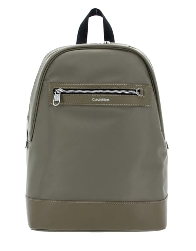 Sac à dos Calvin Klein ordinateur portable Urban Pro pour vos trajets urbains