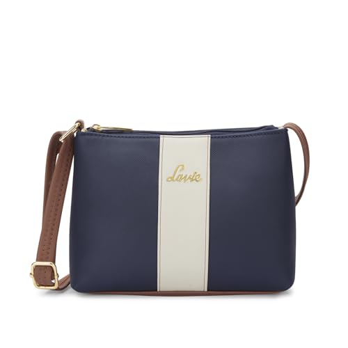Image of Lavie Women's Emberlyn Crossbody Sling Bag | Ladies Purse Handbag | Gift for Women