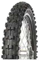 GoldenTyre GT216AA Enduro Tire 90/100x21 for Husqvarna TC 250 2004-2020