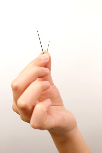 King Silk Art 100% Handmade Embroidery Framed Green Bamboos Oriental Wall Hanging Art Asian Decoration Tapestry Artwork Picture Gifts 37083Wfb1 #TOP6