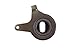DJ ROCK GASKETS/ENG TBT490