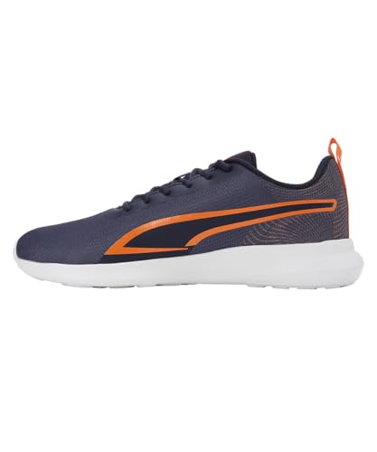 Image of Puma Men Fire V2 Sneaker