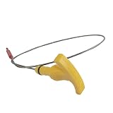 Engine Oil Level Dipstick for Hyundai KIA Elantra 14-18/ for Sonata 16-18/ for Tucson 14-18/ for Kia