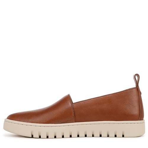 Image of Vionic Women's Uptown A-line