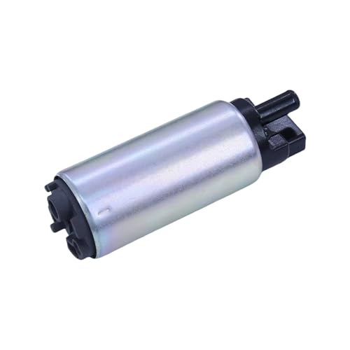 Bomba de combustible WaveRunner con flujo estable para modelos VX y FX 5